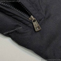 モンクレール 偽物 モンジュネーブル ダウン MONTGENEVRE moh16099