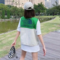 ノースフェイス コピー メッシュベスト EXPLORING MESH VES T Noh23345