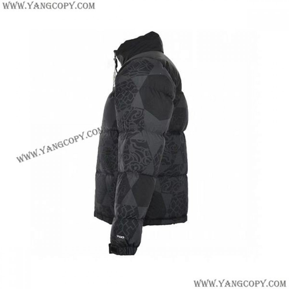 ノースフェイス スーパーコピー 1996 NOVELTY NUPTSE ジャケット Not73375