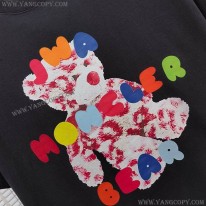 モンクレール コピー ロゴ Tシャツ 男女兼用 【人気商品】 mov85840