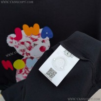 モンクレール コピー ロゴ Tシャツ 男女兼用 【人気商品】 mov85840