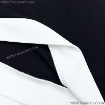 ディオール 偽物 Tears ショートスリーブ Tシャツ des52453