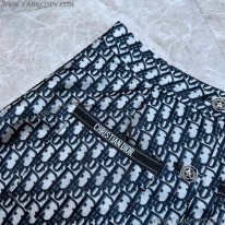 ディオール コピー コットンジャージー Tシャツ 上下セット des61415