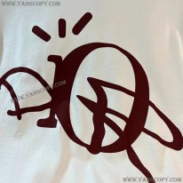 ディオール スーパーコピー オーバーサイズ Tシャツ 283J632A0752_C081