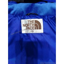 ノースフェイス スーパーコピー ワールドカップ ダウン 1996 エコ ヌプシ ジャケット Noz84947