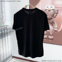 モンクレール スーパーコピー Tシャツ 半袖 ロゴ mom97011