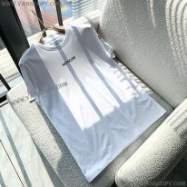 モンクレール スーパーコピー Tシャツ 半袖 ロゴ mom97011
