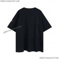 モンクレール スーパーコピー クルーネックTシャツ moo77546