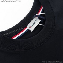 モンクレール スーパーコピー クルーネックTシャツ moo77546