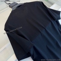 モンクレール スーパーコピー ロジャーラビット Tシャツ ロゴ I10918C000