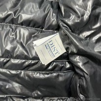 モンクレール 偽物 Tharonショートダウンジャケット H10931A0001953A3H001