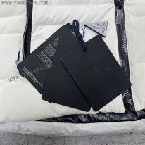 モンクレール 偽物 Tharonショートダウンジャケット H10931A0001953A3H001