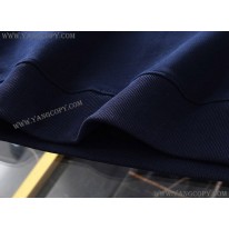 防寒ノースフェイス スーパーコピー ×グッチ コットンスウェットシャツ Noe07291