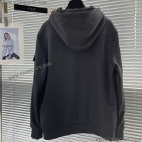 モンクレール コピー CARDIGAN TRICOT ニット切替ダウンジャケット moy94634