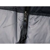 ノースフェイス コピー ヒマラヤン ライト ダウン ジャケット Nol18683