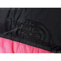 ノースフェイス コピー ヒマラヤン ライト ダウン ジャケット Nol18683