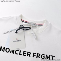 モンクレール コピー スウェットシャツ トレーナー mow92435