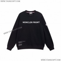 モンクレール コピー スウェットシャツ トレーナー mow92435