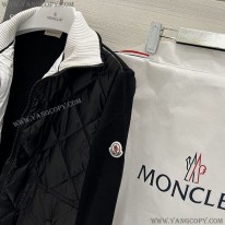 モンクレール スーパーコピー Arvouin ショートダウンジャケット moo90451
