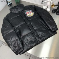 モンクレール 偽物 2 MONCLER ジーニアス 1952 ダウンジャケット mou39735