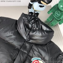 モンクレール 偽物 2 MONCLER ジーニアス 1952 ダウンジャケット mou39735
