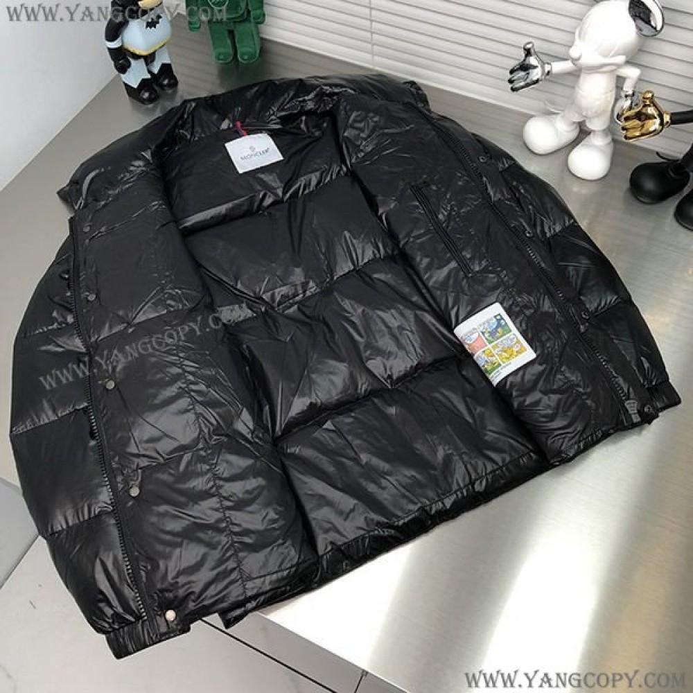 モンクレール 偽物 2 MONCLER ジーニアス 1952 ダウンジャケット mou39735