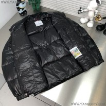 モンクレール 偽物 2 MONCLER ジーニアス 1952 ダウンジャケット mou39735