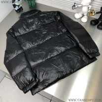 モンクレール 偽物 2 MONCLER ジーニアス 1952 ダウンジャケット mou39735