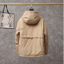 モンクレール 偽物 ダウン メンズ スタンドカラー mon55764
