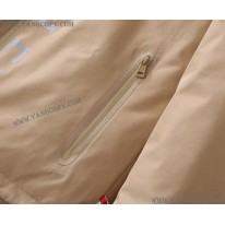 モンクレール 偽物 ダウン メンズ スタンドカラー mon55764
