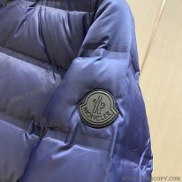 モンクレール コピー ダウンジャケット mox18159