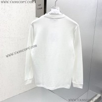 モンクレール ラインストーン ロゴ スウェットシャツ mol27495