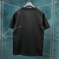 ディオール コピー ×CACTUS JACKオーバーサイズ Tシャツ deg30672