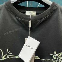 ディオール コピー ×CACTUS JACKオーバーサイズ Tシャツ deg30672