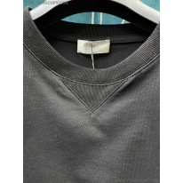 ディオール コピー ×CACTUS JACKオーバーサイズ Tシャツ deg30672