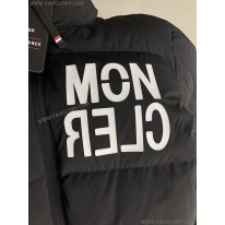 モンクレール スーパーコピー ダウンジャケット moy13084