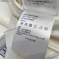 モンクレール 偽物 Cardamineダウンベスト H20911A0015154A81034