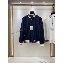 モンクレール 偽物 ジャケット 