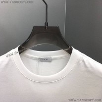 ディオール コピー ロゴTシャツ 3色 dex91154