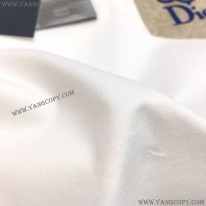 ディオール コピー ロゴTシャツ 3色 dex91154