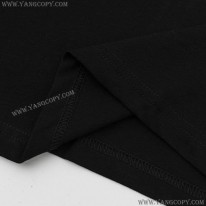 プラダ スーパーコピー プリンテッドコットン Tシャツ pui83979