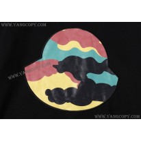 モンクレール スーパーコピー コットン スウェットシャツ mou26393