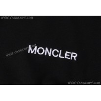 モンクレール スーパーコピー コットン スウェットシャツ mou26393