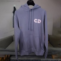ディオール コピー フード付きスウェットシャツ det05138