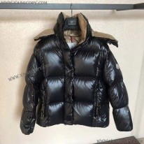 モンクレール スーパーコピー ダウン moj28920