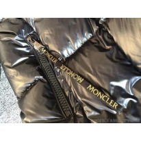 モンクレール スーパーコピー ダウン moj28920