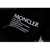モンクレール パーカー ビッグロゴ フーディ mob04949