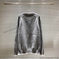 ディオール 偽物 リバーシブル クルーネック セーター deh50010