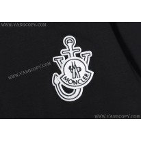モンクレール スーパーコピー JW ANDERSON 新作Tシャツ コラボロゴ 21SS/2色 mov19946