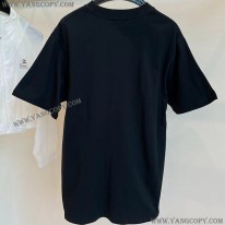 シャネル スーパーコピー Tシャツ shi61230